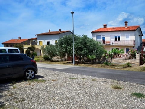 Casa Marigo