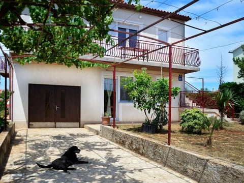 Casa Marigo
