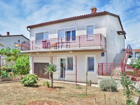 Casa Marigo