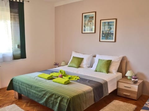 Casa Marigo