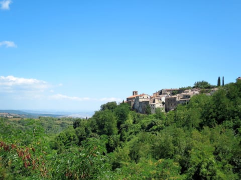 Place