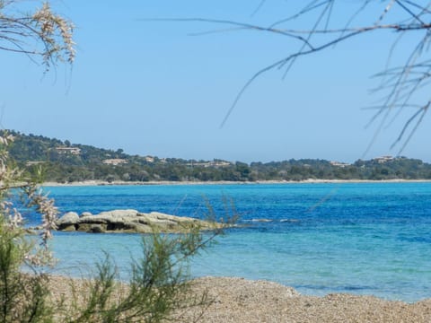 St Cyprien Plage