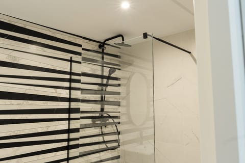 Forata Lofts, Room 3