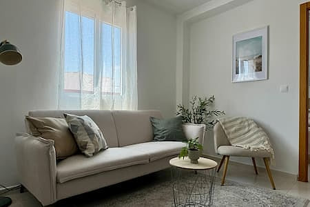 Vistas al Castell de Alacuas