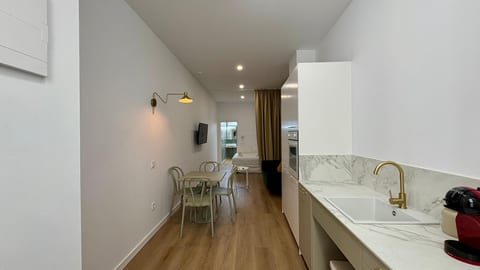 Boutique Room - Vila Prades I