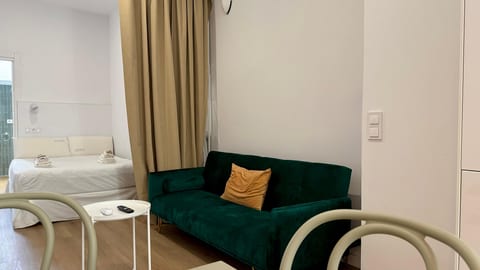 Boutique Room - Vila Prades I
