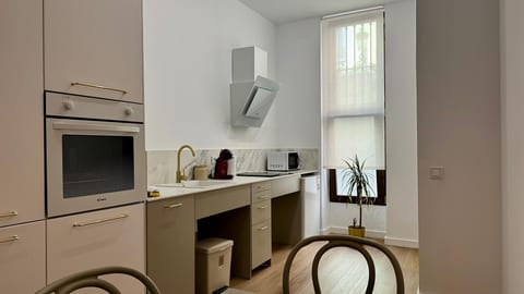Boutique Room - Vila Prades I