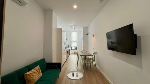 Boutique Room - Vila Prades I