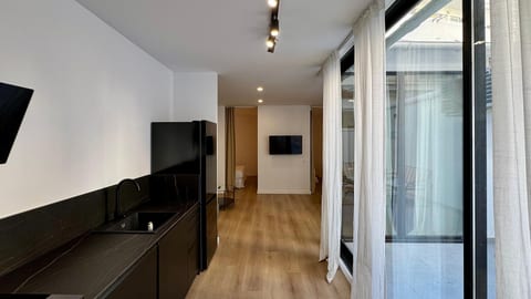 Boutique Room - Vila Prades II
