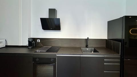 Boutique Room - Vila Prades II