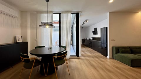 Boutique Room - Vila Prades II