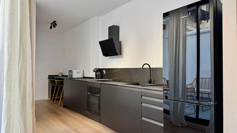 Boutique Room - Vila Prades II