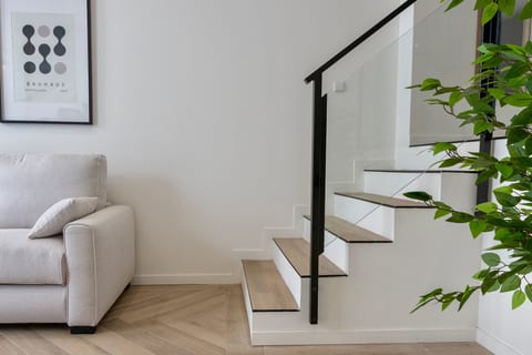 One Tower Loft 02