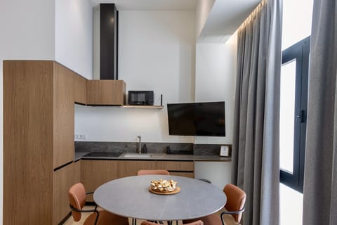 One Tower Loft 02