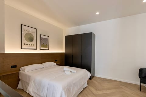 One Tower Loft 03