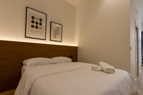One Tower Loft 04