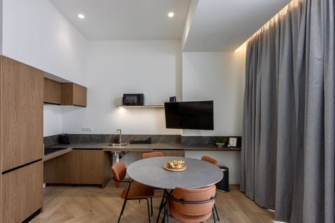 One Tower Loft 04