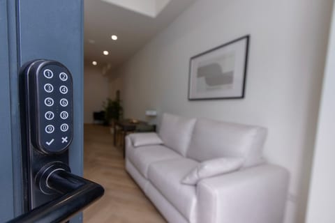 One Tower Loft 05
