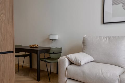 One Tower Loft 05
