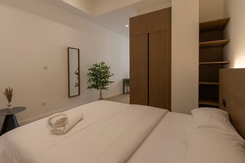 One Tower Loft 05