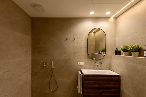One Tower Loft 06