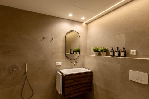 One Tower Loft 06
