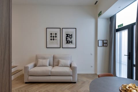 One Tower Loft 08