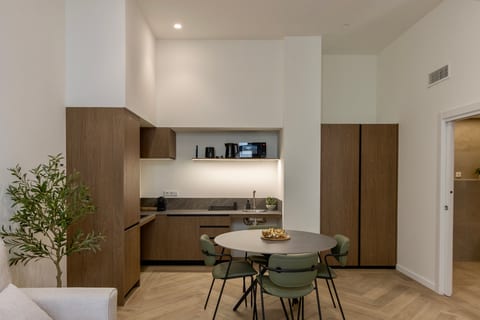 One Tower Loft 09