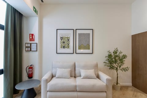 One Tower Loft 09