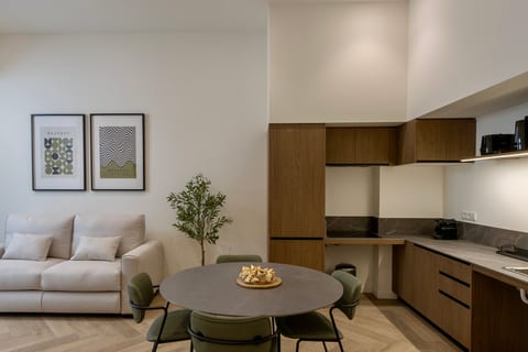 One Tower Loft 09