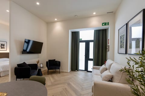 One Tower Loft 09