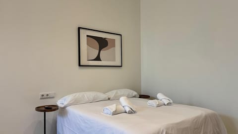 Plaza Tower Loft 03