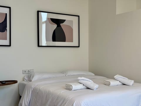 Plaza Tower Loft 04