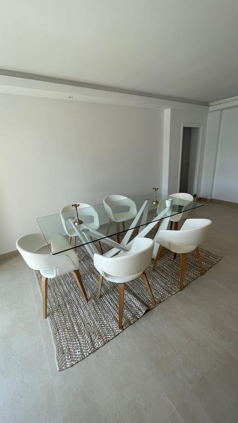 Family-Friendly Beach Escape – 130m² of pure joy image 3