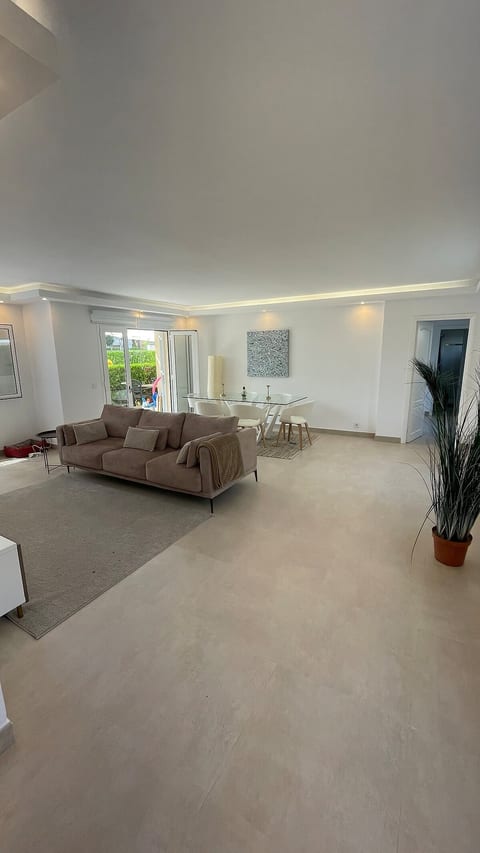 Family-Friendly Beach Escape – 130m² of pure joy image 5
