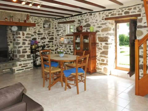 La Chevalerie