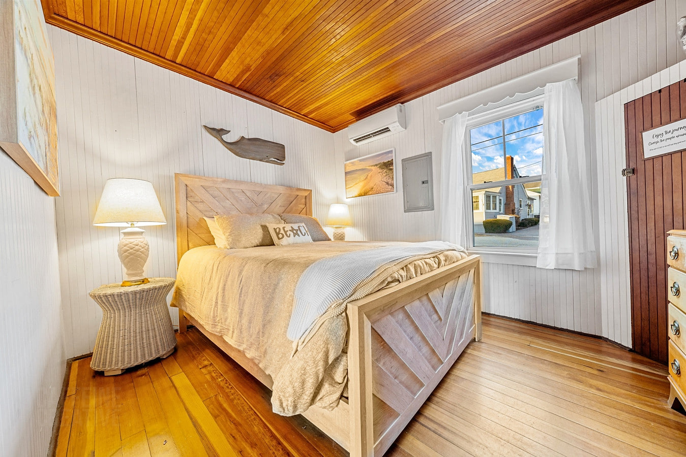 Park Place in Old Orchard Beach