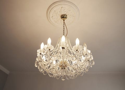 Lighting