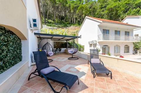 Apartments Serzane - Unit 370625-13
