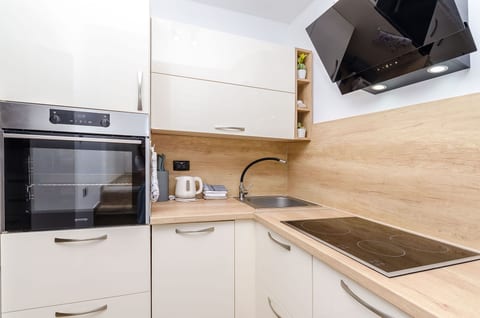 Apartments Serzane - Unit 370625-13