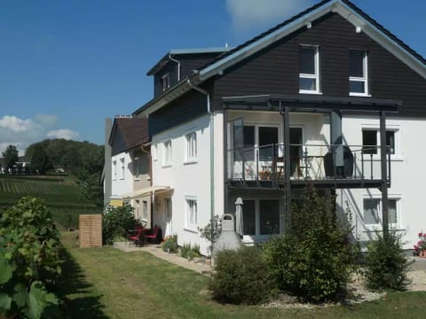 Haus Sacherer