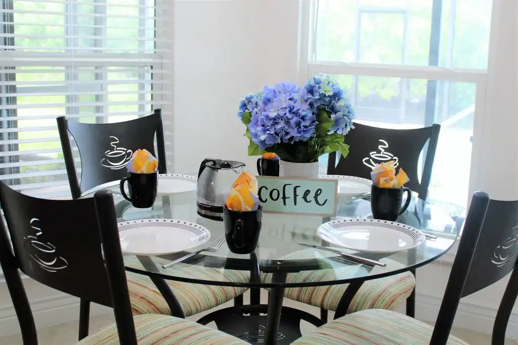 Just Beachy Vacation home, Gulf Access, Pool - Cape Coral