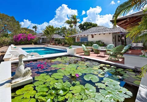Innisfree - Sandy Lane