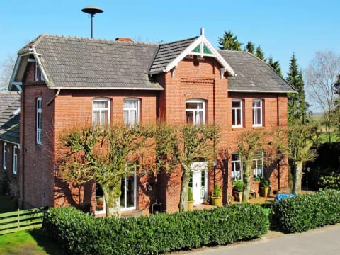 von Dollen