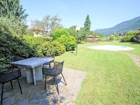 Il Poggio