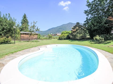 Il Poggio