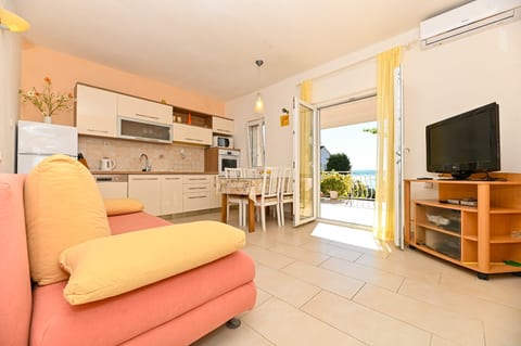 Apartments Vlado - Unit 378143-13
