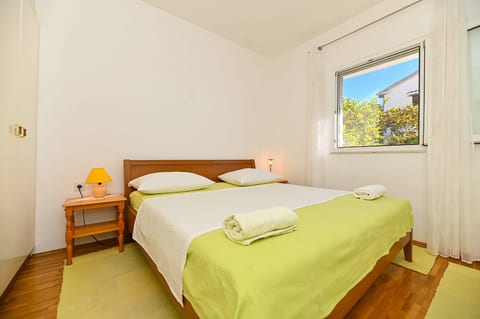 Apartments Vlado - Unit 378143-13