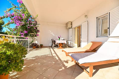 Apartments Vlado - Unit 378143-13