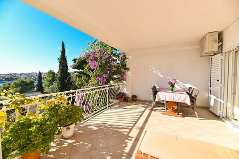 Apartments Vlado - Unit 378143-13